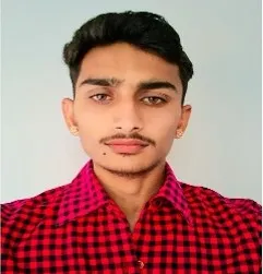 ARJUN SINGH SANKHLA