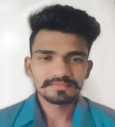 Piyush Morya