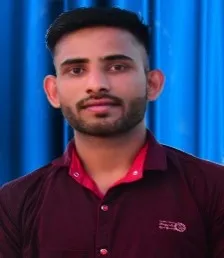 VIKRAM SINGH TANWAR