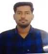 RUPESH KUMAR