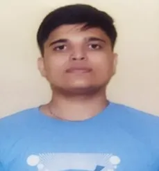 GAURAV DARIWAL
