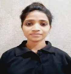 Bharti